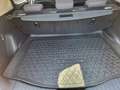 SsangYong Tivoli 1.5 T-GDi Fizz 2WD Grand Rot - thumbnail 6