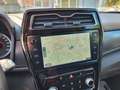SsangYong Tivoli 1.5 T-GDi Fizz 2WD Grand Rot - thumbnail 10