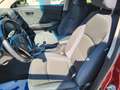 SsangYong Tivoli 1.5 T-GDi Fizz 2WD Grand Rot - thumbnail 8