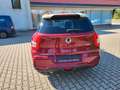 SsangYong Tivoli 1.5 T-GDi Fizz 2WD Grand Rot - thumbnail 4