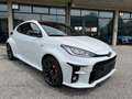 Toyota Yaris GR Yaris 1.6 Circuit biancoperlato Triple Edition Bianco - thumbnail 1