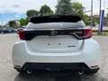 Toyota Yaris GR Yaris 1.6 Circuit biancoperlato Triple Edition Bianco - thumbnail 6