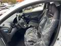 Toyota Yaris GR Yaris 1.6 Circuit biancoperlato Triple Edition Bianco - thumbnail 8
