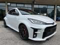 Toyota Yaris GR Yaris 1.6 Circuit biancoperlato Triple Edition Bianco - thumbnail 2