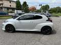 Toyota Yaris GR Yaris 1.6 Circuit biancoperlato Triple Edition Bianco - thumbnail 5