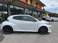 Toyota Yaris GR Yaris 1.6 Circuit biancoperlato Triple Edition Bianco - thumbnail 4