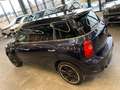 MINI Cooper S Countryman Aut. *NAVI*PDC*LEDER*BiXENON Blau - thumbnail 27