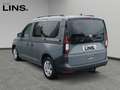 Volkswagen Caddy eHybrid 110 kW Grau - thumbnail 3