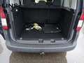 Volkswagen Caddy eHybrid 110 kW Grau - thumbnail 15