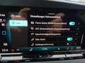 Volkswagen Caddy eHybrid 110 kW Grau - thumbnail 17