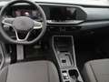 Volkswagen Caddy eHybrid 110 kW Grijs - thumbnail 10
