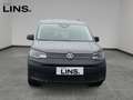 Volkswagen Caddy eHybrid 110 kW Grijs - thumbnail 8