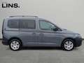 Volkswagen Caddy eHybrid 110 kW Grau - thumbnail 6