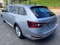 Skoda Superb Wagon iV 1.4 TSI phev Executive DSG Argent - thumbnail 4