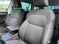 Skoda Superb Wagon iV 1.4 TSI phev Executive DSG Argent - thumbnail 8