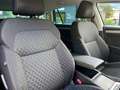 Skoda Superb Wagon iV 1.4 TSI phev Executive DSG Argent - thumbnail 7