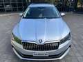 Skoda Superb Wagon iV 1.4 TSI phev Executive DSG Argent - thumbnail 2