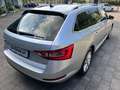 Skoda Superb Wagon iV 1.4 TSI phev Executive DSG Argent - thumbnail 6