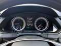 Skoda Superb Wagon iV 1.4 TSI phev Executive DSG Argent - thumbnail 10