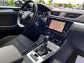 Skoda Superb Wagon iV 1.4 TSI phev Executive DSG Argent - thumbnail 9