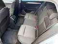 Skoda Superb Wagon iV 1.4 TSI phev Executive DSG Argent - thumbnail 11