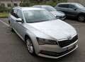 Skoda Superb Wagon iV 1.4 TSI phev Executive DSG Argento - thumbnail 1