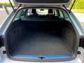 Skoda Superb Wagon iV 1.4 TSI phev Executive DSG Argent - thumbnail 12