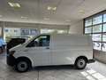 Volkswagen T6 VW Kastenwagen TDI Transporter MwSt.ausweisbar Weiß - thumbnail 6