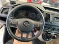 Volkswagen T6 VW Kastenwagen TDI Transporter MwSt.ausweisbar Weiß - thumbnail 12