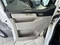 Volkswagen T6 VW Kastenwagen TDI Transporter MwSt.ausweisbar Weiß - thumbnail 9