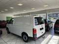 Volkswagen T6 VW Kastenwagen TDI Transporter MwSt.ausweisbar Weiß - thumbnail 5