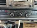 Volkswagen T6 VW Kastenwagen TDI Transporter MwSt.ausweisbar Weiß - thumbnail 14