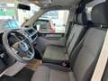 Volkswagen T6 VW Kastenwagen TDI Transporter MwSt.ausweisbar Weiß - thumbnail 11