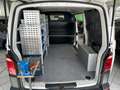 Volkswagen T6 VW Kastenwagen TDI Transporter MwSt.ausweisbar Weiß - thumbnail 16