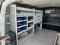 Volkswagen T6 VW Kastenwagen TDI Transporter MwSt.ausweisbar Weiß - thumbnail 17