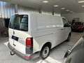 Volkswagen T6 VW Kastenwagen TDI Transporter MwSt.ausweisbar Weiß - thumbnail 3