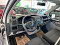 Volkswagen T6 VW Kastenwagen TDI Transporter MwSt.ausweisbar Weiß - thumbnail 8