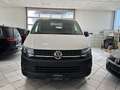 Volkswagen T6 VW Kastenwagen TDI Transporter MwSt.ausweisbar Weiß - thumbnail 2