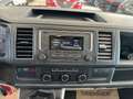 Volkswagen T6 VW Kastenwagen TDI Transporter MwSt.ausweisbar Weiß - thumbnail 13