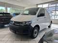 Volkswagen T6 VW Kastenwagen TDI Transporter MwSt.ausweisbar Weiß - thumbnail 7