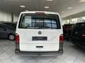 Volkswagen T6 VW Kastenwagen TDI Transporter MwSt.ausweisbar Weiß - thumbnail 4