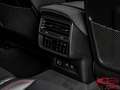 Audi RS Q8 TFSI quattro tiptronic Noir - thumbnail 16