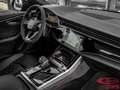 Audi RS Q8 TFSI quattro tiptronic Czarny - thumbnail 13