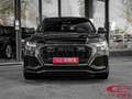 Audi RS Q8 TFSI quattro tiptronic Siyah - thumbnail 3