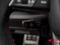 Audi RS Q8 TFSI quattro tiptronic Zwart - thumbnail 25