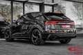 Audi RS Q8 TFSI quattro tiptronic Negro - thumbnail 9