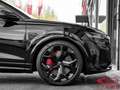 Audi RS Q8 TFSI quattro tiptronic Schwarz - thumbnail 36