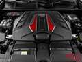 Audi RS Q8 TFSI quattro tiptronic Noir - thumbnail 37