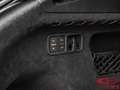 Audi RS Q8 TFSI quattro tiptronic Schwarz - thumbnail 17