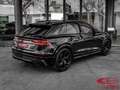 Audi RS Q8 TFSI quattro tiptronic Negru - thumbnail 7